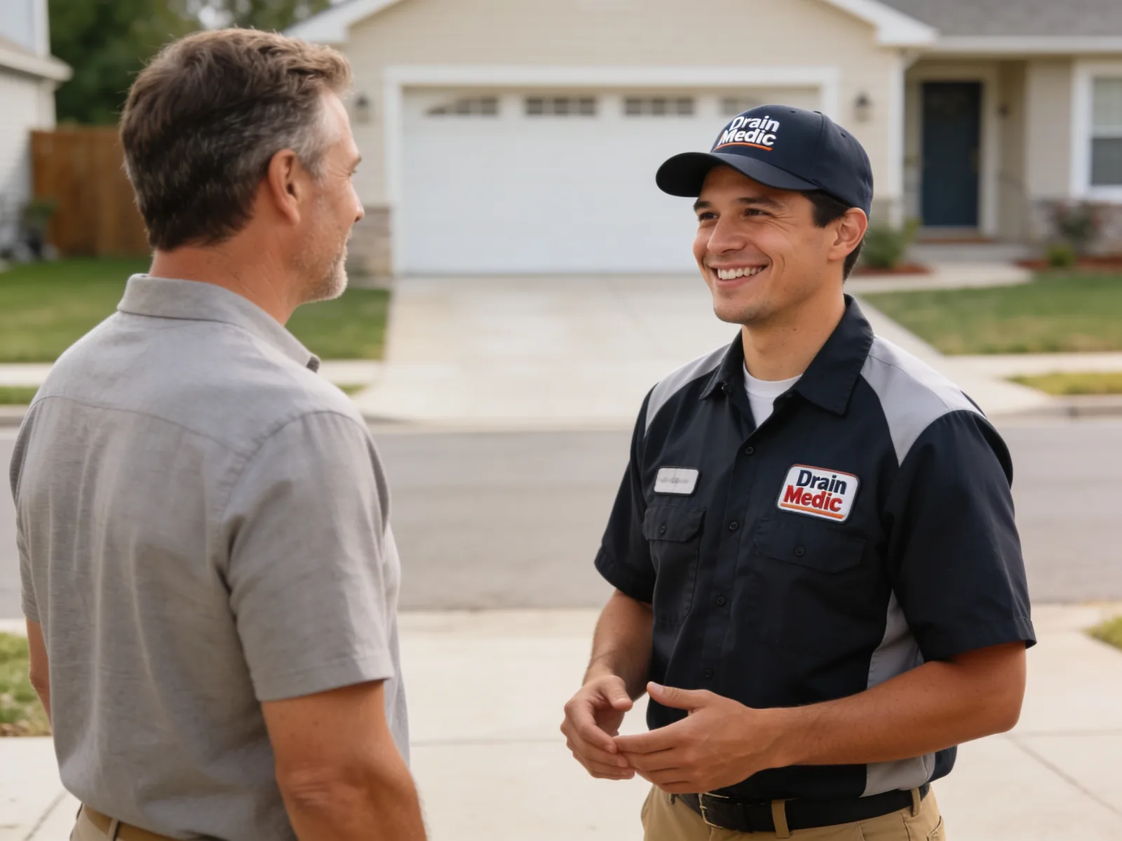 Garbage Disposal Repair Spring Arbor, MI FAQs